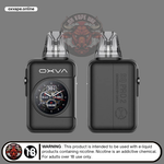 Load image into Gallery viewer, OXVA SQ PRO 2