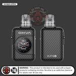 Load image into Gallery viewer, OXVA SQ PRO 2