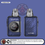 Load image into Gallery viewer, OXVA SQ PRO 2