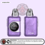 Load image into Gallery viewer, OXVA SQ PRO 2