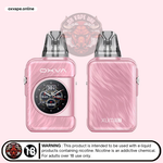 Load image into Gallery viewer, OXVA SQ PRO 2