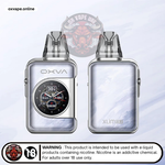 Load image into Gallery viewer, OXVA SQ PRO 2