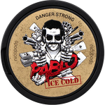 Load image into Gallery viewer, PABLO NICOTINE POUCHES