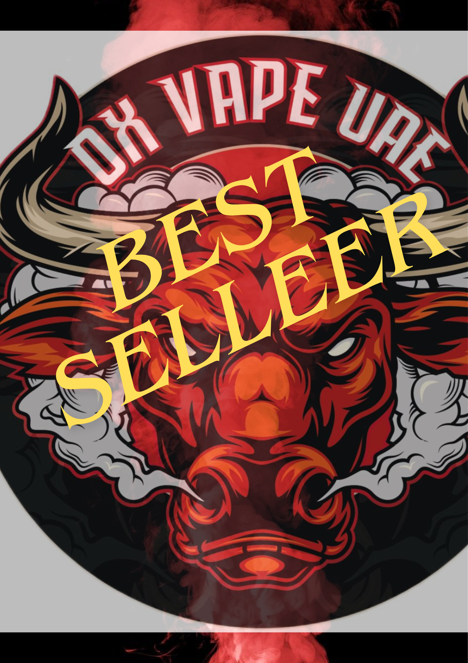BEST SELLER !