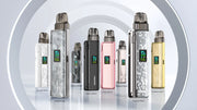 NEVOKS FEELIN AQ - JUSTVAPEUAE