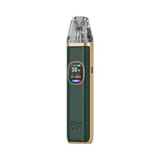 XLIM PRO 2 - JUSTVAPEUAE