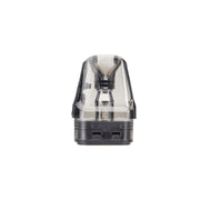 OXVA Xlim V3 Replacement Pod TOP FILL 3pcs/Pack