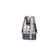 OXVA Xlim V3 Replacement Pod TOP FILL 3pcs/Pack