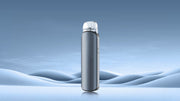 ASPIRE PIXO NEO - JUSTVAPEUAE