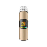 ASPIRE PIXO NEO - JUSTVAPEUAE