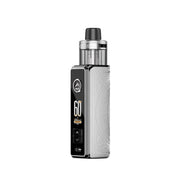 VOOPOO DRAG S3