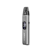 VOOPOO ARGUS G3 - JUSTVAPEUAE