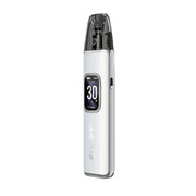VOOPOO ARGUS G3 - JUSTVAPEUAE