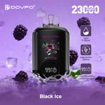 Load image into Gallery viewer, DOVPO 23OOO PUFFS 2%
