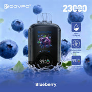 DOVPO 23OOO PUFFS 2%