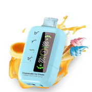 HIPAK
