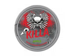 Load image into Gallery viewer, KILLA NICOTINE POUCHES
