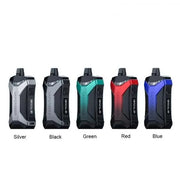 Vaporesso X IRON 50W Pod System Kit
