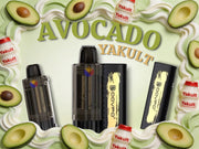 DOVPO KIT 30K PUFFS - JUSTVAPEUAE