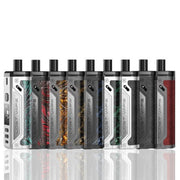 LOST VAPE THELEMA 80W KIT