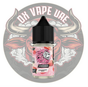 Dr.Vapes E-Liquid (Saltnic)
