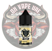 Dr.Vapes E-Liquid (Saltnic)