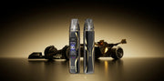 XLIM PRO 3 - JUSTVAPEUAE