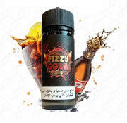 SAMS VAPE FROZEN 120ML - JUSTVAPEUAE