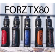 Vaporesso FORZ TX80