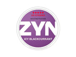 Load image into Gallery viewer, ZYN NICOTINE POUCH
