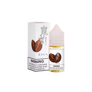 TOKYO 30mg (Saltnic) - JUSTVAPEUAE