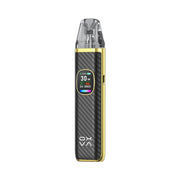 XLIM PRO 2 - JUSTVAPEUAE