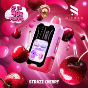 RIFBAR 40K PUFFS 5% - JUSTVAPEUAE