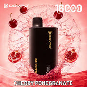 DOVPO 16K PUFFS - JUSTVAPEUAE