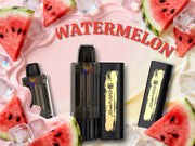 DOVPO KIT 30K PUFFS - JUSTVAPEUAE