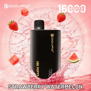 DOVPO 16K PUFFS - JUSTVAPEUAE
