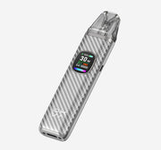 XLIM PRO 2 - JUSTVAPEUAE
