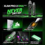 Load image into Gallery viewer, XLIM PRO 2 DNA
