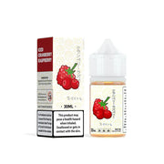 TOKYO 30mg (Saltnic) - JUSTVAPEUAE