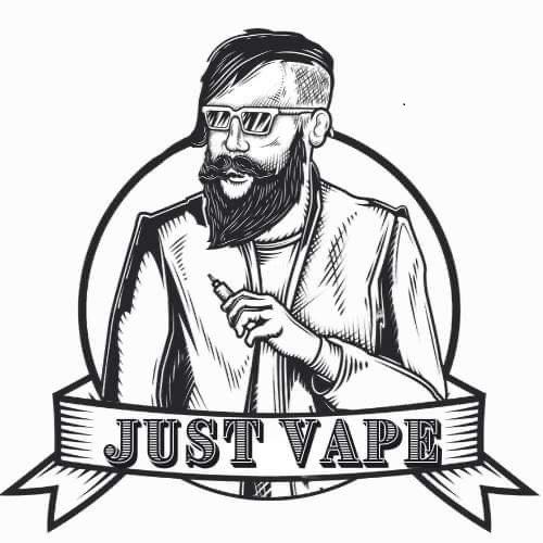 Just Vape Electronic Cigarettes – JUSTVAPEUAE