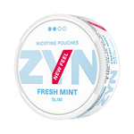 Load image into Gallery viewer, ZYN NICOTINE POUCH
