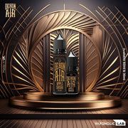 VAPOHOLIC DEBON AIR 60ml
