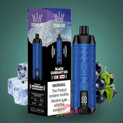 AL FAKHER 12000 PUFFS - JUSTVAPEUAE