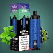 AL FAKHER 12000 PUFFS - JUSTVAPEUAE