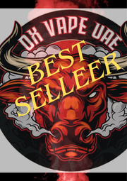 DOVPO KIT 30K PUFFS - JUSTVAPEUAE