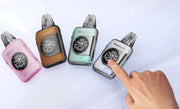 OXVA SQ PRO 2 - JUSTVAPEUAE