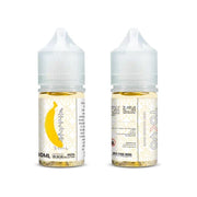 TOKYO 30mg (Saltnic) - JUSTVAPEUAE