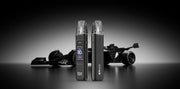 XLIM PRO 3 - JUSTVAPEUAE