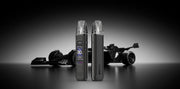 XLIM PRO 3 - JUSTVAPEUAE