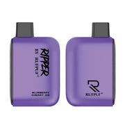 Ripper 7500puffs